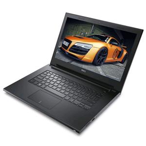  Dell Inspiron 3443-C4I72252